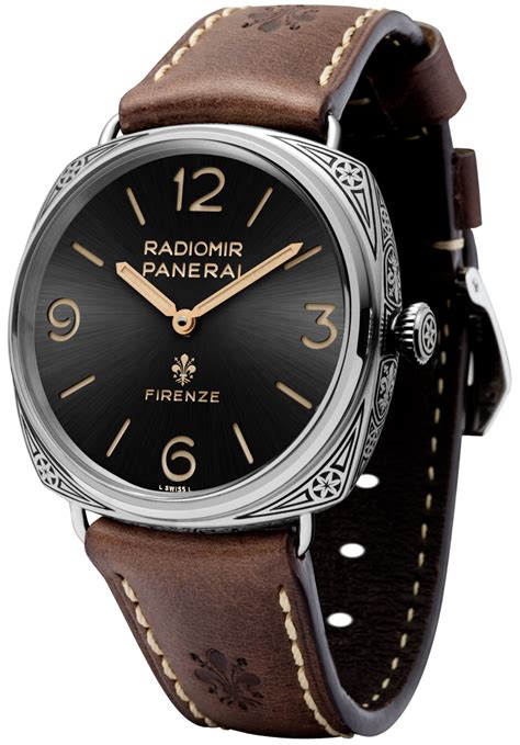 where to buy panerai in florence|Panerai florence italy.